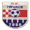 https://img.zgybsfjy.com/img/football/team/d3dcbffb580acd093e6110e94602b511.png