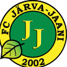 https://img.zgybsfjy.com/img/football/team/d3dd9c99f23c94d37839fd9785f384a6.png