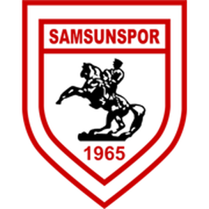 https://img.zgybsfjy.com/img/football/team/d4c8121b5f738cfaf222779a43e7495d.png