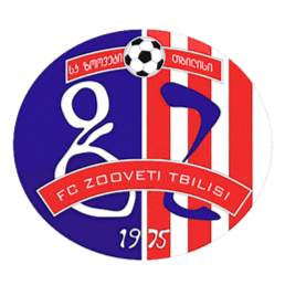 https://img.zgybsfjy.com/img/football/team/d4dfdf6e508d0e85c155a1b3a53425ca.png