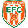 https://img.zgybsfjy.com/img/football/team/d53d8c2e307894416c0b1989482fd022.png