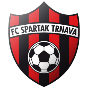 https://img.zgybsfjy.com/img/football/team/d6c54ddb1f6c1727c6d08c2099fe3818.png