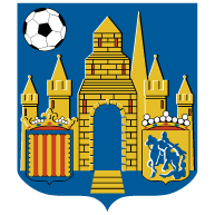 https://img.zgybsfjy.com/img/football/team/d702c6992274d3c1d1dfc4c1b69ae932.png