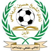 https://img.zgybsfjy.com/img/football/team/d7b439269209cc949377d89f1a0ea103.png