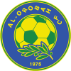 https://img.zgybsfjy.com/img/football/team/d81c94869630bf5b3b8b9bc15915ec52.png