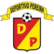 https://img.zgybsfjy.com/img/football/team/d82c6b70b6fa098483e9afa0589bd7b1.png