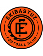 https://img.zgybsfjy.com/img/football/team/d8baf3ab5d39bcdab1d636a69e0e8086.png