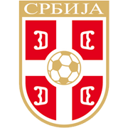 https://img.zgybsfjy.com/img/football/team/d970c6799f2635be9aa28135005a1cbc.png