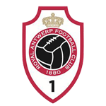 https://img.zgybsfjy.com/img/football/team/ddd8c6103c5ee746664405ab7a28bd8f.png