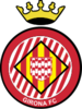 https://img.zgybsfjy.com/img/football/team/de05284bc27b4f1b2db09476862f84ad.png