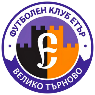 https://img.zgybsfjy.com/img/football/team/df2cb8e6df5f64eb0e208d801da11e23.png