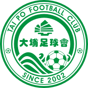 https://img.zgybsfjy.com/img/football/team/df5e92ce4493d63214e8036ad15c1915.png