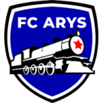 https://img.zgybsfjy.com/img/football/team/dff243319f536af2557bca3e82143a73.png