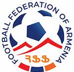 https://img.zgybsfjy.com/img/football/team/e07f9d9503051432b11837fecc85fffa.png