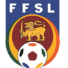 https://img.zgybsfjy.com/img/football/team/e085c8ce0b4b34c19c6483eb601c05a6.png