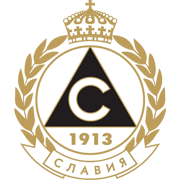 https://img.zgybsfjy.com/img/football/team/e087c9b939975c0cb726253fc3c3e418.png