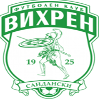 https://img.zgybsfjy.com/img/football/team/e09e5c54099e7e64c4b51c533f5706c6.png