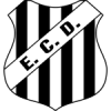 https://img.zgybsfjy.com/img/football/team/e0c0de2c2fee8fcde963029df2e41171.png