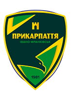 https://img.zgybsfjy.com/img/football/team/e10111e45c3d939d4c5779271de91a49.png