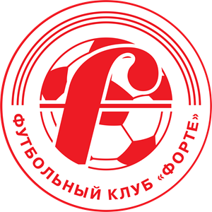 https://img.zgybsfjy.com/img/football/team/e16fa71300dee43b69e53b54888318a4.png