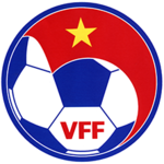 https://img.zgybsfjy.com/img/football/team/e20aa94f550f3d4fb4055ac9629a7324.png