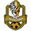 https://img.zgybsfjy.com/img/football/team/e29b3acb01197b457489523c7fef32a5.png