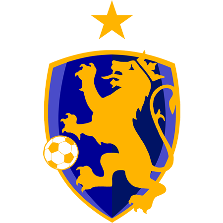 https://img.zgybsfjy.com/img/football/team/e2ee59096dca5411532787f1c5b4cc8e.png