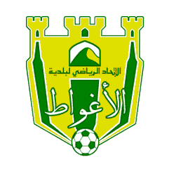 https://img.zgybsfjy.com/img/football/team/e2ef644cfa2583cc71df30fa62197acb.png