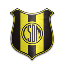 https://img.zgybsfjy.com/img/football/team/e360a21ac8b1197a7108e1c8129d707b.png