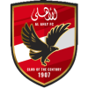 https://img.zgybsfjy.com/img/football/team/e40a14044c93d0e5e2f9d558aa1640fa.png