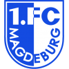 https://img.zgybsfjy.com/img/football/team/e4dba0e2b72f3f545ece098b91b811a1.png