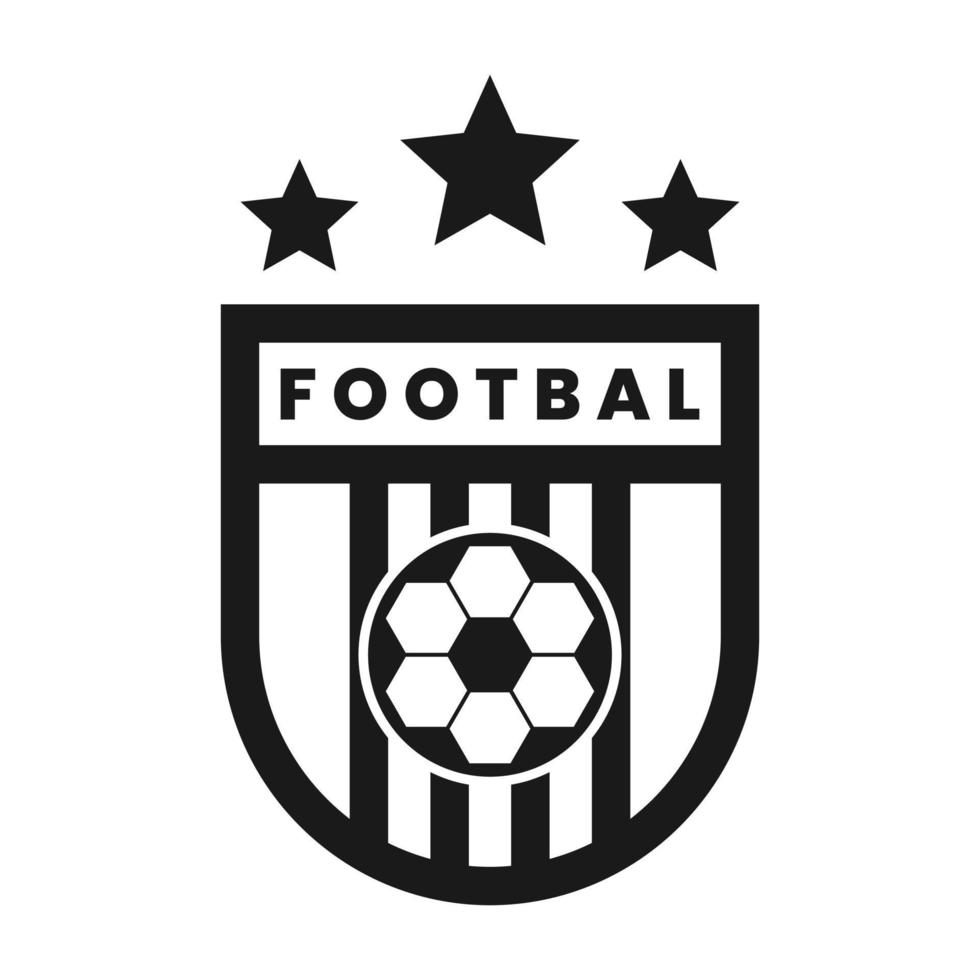 https://img.zgybsfjy.com/img/football/team/e4dfc5228fb09d59fcb0c11ea89e3f61.png