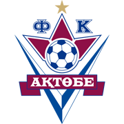 https://img.zgybsfjy.com/img/football/team/e4e73b178c9fc00801c83684b02b6d81.png