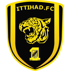 https://img.zgybsfjy.com/img/football/team/e553b68bd0d3e08fc89943f2b9230108.png