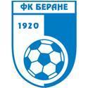 https://img.zgybsfjy.com/img/football/team/e5abba84b1901e99f9c45845f488843e.gif