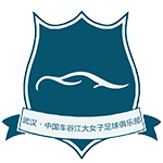 https://img.zgybsfjy.com/img/football/team/e5c9882eac2bcd64767b4cdb6544dcd7.png