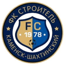 https://img.zgybsfjy.com/img/football/team/e82f37edbf899bf8955eb459245ae984.png