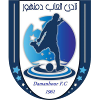 https://img.zgybsfjy.com/img/football/team/e8fde8c151cd0238e7551799da353059.png