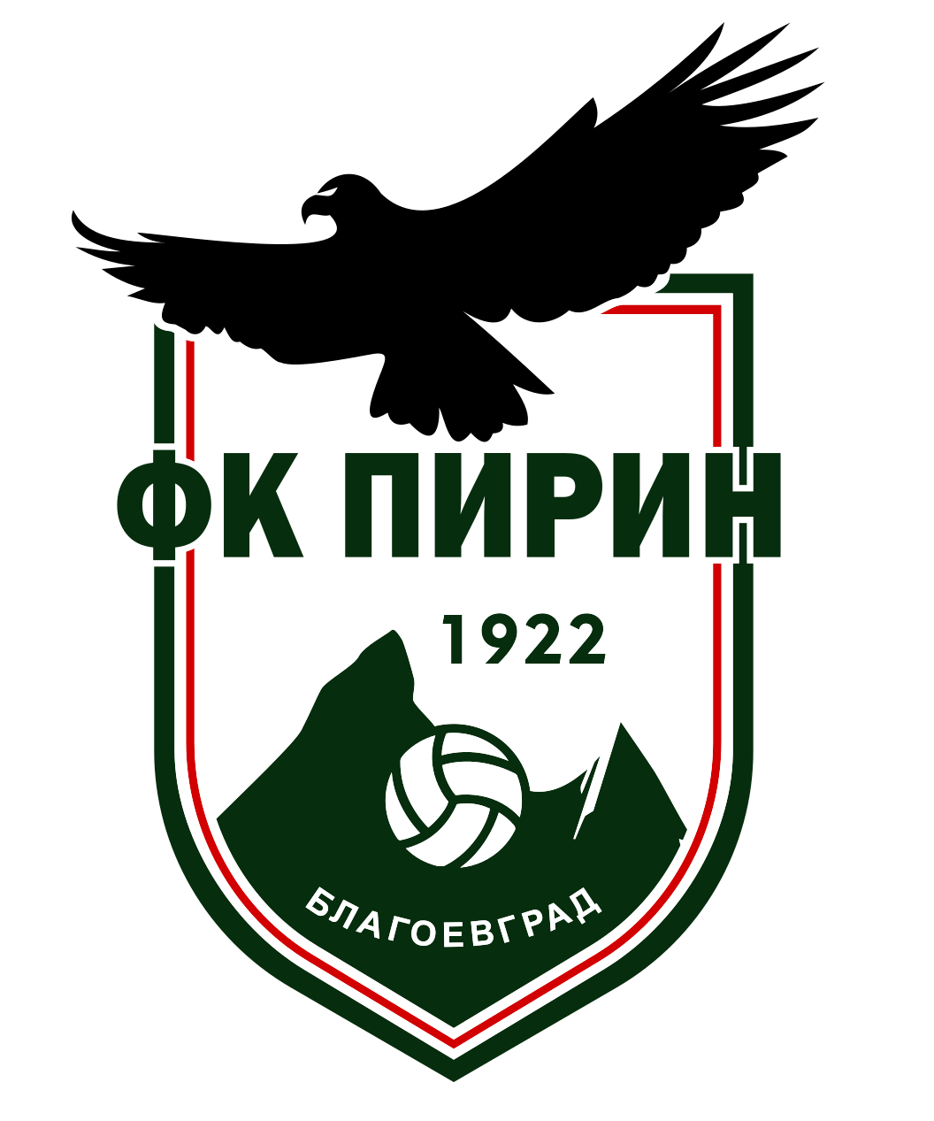 https://img.zgybsfjy.com/img/football/team/e9ee766ede3d5f9f0e70baaf251b5549.png