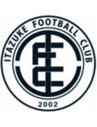 https://img.zgybsfjy.com/img/football/team/ea3ff4f870f12f1d60730f77725e5923.png