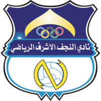 https://img.zgybsfjy.com/img/football/team/eafc7aff48cafadff3f8aea277f437fe.png