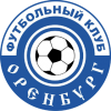 https://img.zgybsfjy.com/img/football/team/ecca5eb2462ad34af3489dd0b83ab630.png