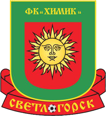 https://img.zgybsfjy.com/img/football/team/ece528f652d3c9527355c12c94c3be76.png