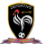 https://img.zgybsfjy.com/img/football/team/ed0464386ae3c5c4c6a47088011722ad.png