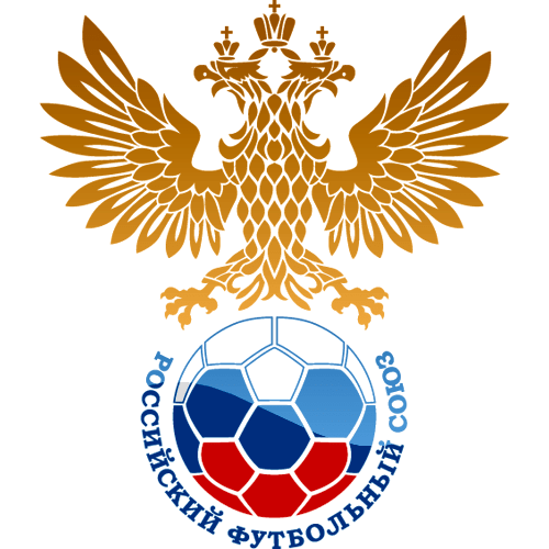 https://img.zgybsfjy.com/img/football/team/ed802c08aa2a0dd68774064f1dbdbe27.png