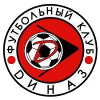 https://img.zgybsfjy.com/img/football/team/ed99535ba43802949eebb48406dcb093.png