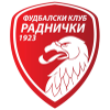 https://img.zgybsfjy.com/img/football/team/edc6fd53077f48faa34ebbce8d9b0565.png