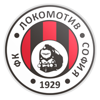 https://img.zgybsfjy.com/img/football/team/eddf8d0f309490d5e64ad445895eedb1.png