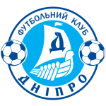 https://img.zgybsfjy.com/img/football/team/ee43569a57d0f565967d7a25cffae31f.png