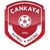 https://img.zgybsfjy.com/img/football/team/eef6e4d10279921142715c423ab761bd.png